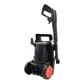 Hegi LT302-1200B 855000302 100 Bar 1200 W Yüksek Basınçlı Yıkama