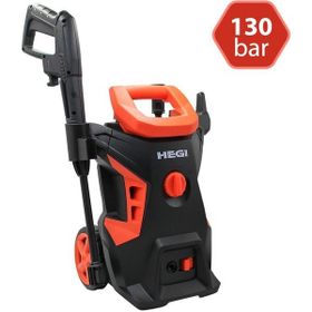 Hegi LT306-1600B 855000306 130 Bar 1600 W Yüksek Basınçlı Yıkama