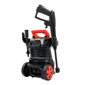Hegi LT306-1600B 855000306 130 Bar 1600 W Yüksek Basınçlı Yıkama