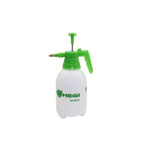 Hegi SX-5073-6 2 lt El Tipi Basınçlı Püskürtücü