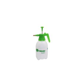 Hegi SX-5073-6 2 lt El Tipi Basınçlı Püskürtücü