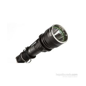 Heider AGX Ultra Power 1000m El Feneri