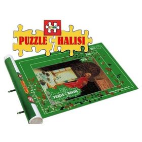 Heidi 1500 Parça Puzzle Halısı