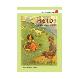 HEIDI - GENEL