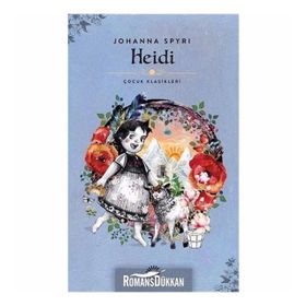 HEIDI - GENEL