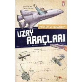 Heidi Yine Dağlarda - Johanna Spyri