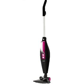 Heifer Quiclean 2030 800 W Dikey Işıklı Elektrikli Süpürge