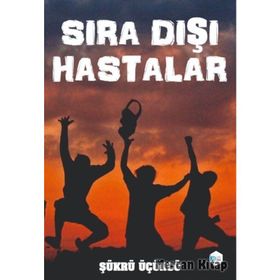 HEILMITTEL FÜR KRANKE (HASTALAR RIS.-O.BOY-K.KAPAK) ALMANCA - BEDİÜZZAMAN SAID NURSI