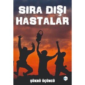 HEILMITTEL FÜR KRANKE (HASTALAR RIS.-O.BOY-K.KAPAK) ALMANCA - BEDİÜZZAMAN SAID NURSI