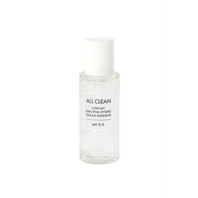 Heimish 50 ml All Clean Low Ph Balancing Vegan Essence