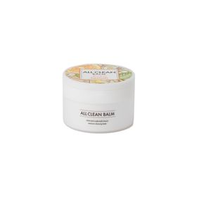 Heimish All Clean Balm 120 ml Makyaj Temizleme Balmı