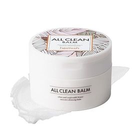 Heimish All Clean Balm 120 ml Makyaj Temizleme Balmı