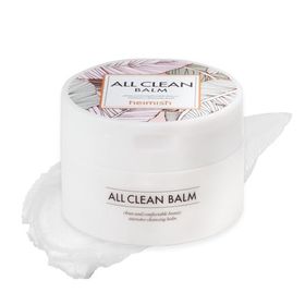 Heimish All Clean Balm 120 ml Makyaj Temizleme Balmı