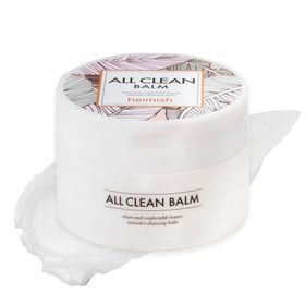 Heimish All Clean Balm