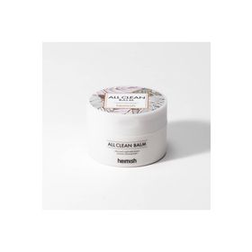Heimish All Clean Balm