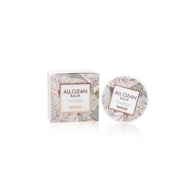 Heimish All Clean Balm