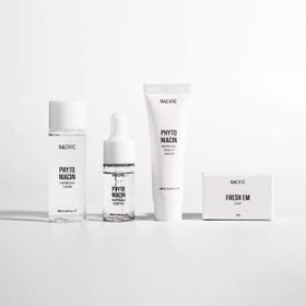 Heimish All Clean Balm