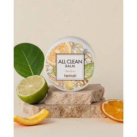 Heimish All Clean Balm