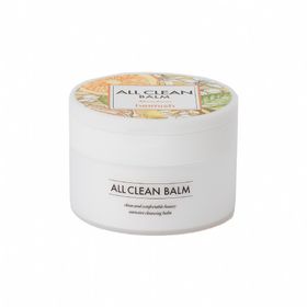 Heimish All Clean Balm