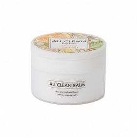 Heimish All Clean Balm