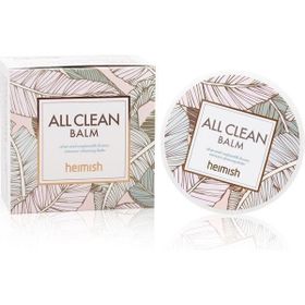Heimish All Clean Balm