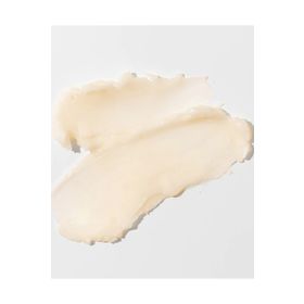 Heimish All Clean Balm
