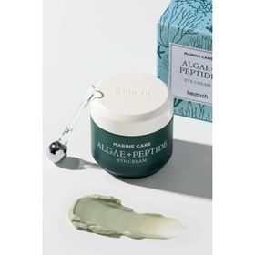 Heimish Marine Care 30 ML Eye Cream