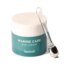 Heimish Marine Care 30 ML Eye Cream