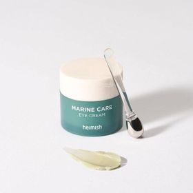 Heimish Marine Care 30 ML Eye Cream