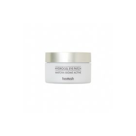 Heimish Matcha Biome 1.4x60 gr Matcha Göz Altı Maskesi