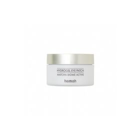 Heimish Matcha Biome 1.4x60 gr Matcha Göz Altı Maskesi