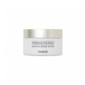 Heimish Matcha Biome 1.4x60 gr Matcha Göz Altı Maskesi