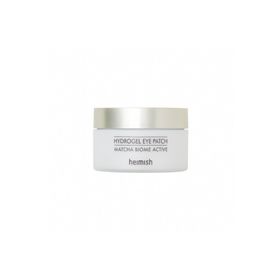 Heimish Matcha Biome 1.4x60 gr Matcha Göz Altı Maskesi