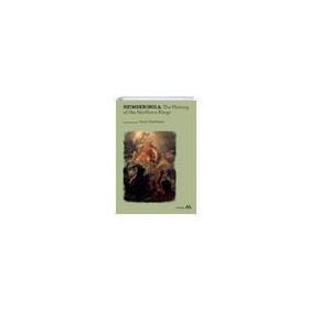 Heimskringla: The History Of The Northern Kings Snorri Sturluson