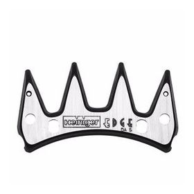 Heiniger 4.4 mm Edge Üst Bıçak