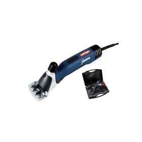 Heiniger 708-220 Xpert Elektrikli Koyun Kırkma Makinesi