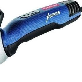 Heiniger 708-220 Xpert Elektrikli Koyun Kırkma Makinesi