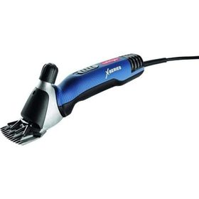 Heiniger 708-220 Xpert Elektrikli Koyun Kırkma Makinesi