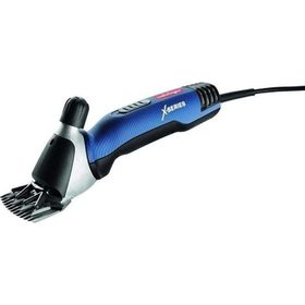 Heiniger 708-220 Xpert Elektrikli Koyun Kırkma Makinesi