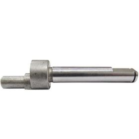 Heiniger 717-715 Egzantrik Mil