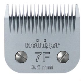 Heiniger 7F 3.2 mm Bıçak