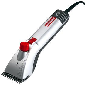 Heiniger Delta 3 At 180 W Kırkma Makinesi