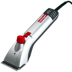 Heiniger Delta 3 At 180 W Kırkma Makinesi