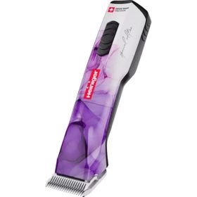 Heiniger Opal Special Edition Kablosuz Yedek Bataryalı Kedi Köpek Tıraş Makinesi