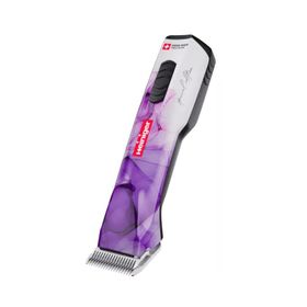 Heiniger Opal Special Edition Kablosuz Yedek Bataryalı Kedi Köpek Tıraş Makinesi