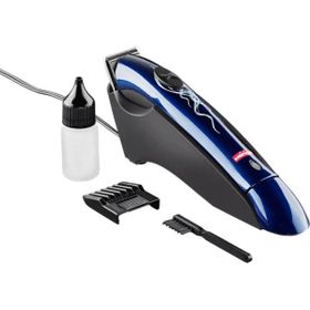 Heiniger Style Mini Kablosuz Kedi Köpek Pati Altı Trimmer