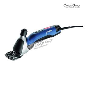 Heiniger Xpert 200 W Koyun Kırkma Makinesi
