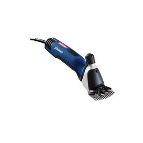 Heiniger Xpert 200 W Koyun Kırkma Makinesi