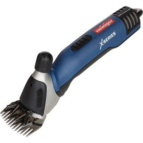 Heiniger Xpert 200 W Koyun Kırkma Makinesi