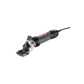 Heiniger Xtra 320 W Koyun Kırkma Makinesi
